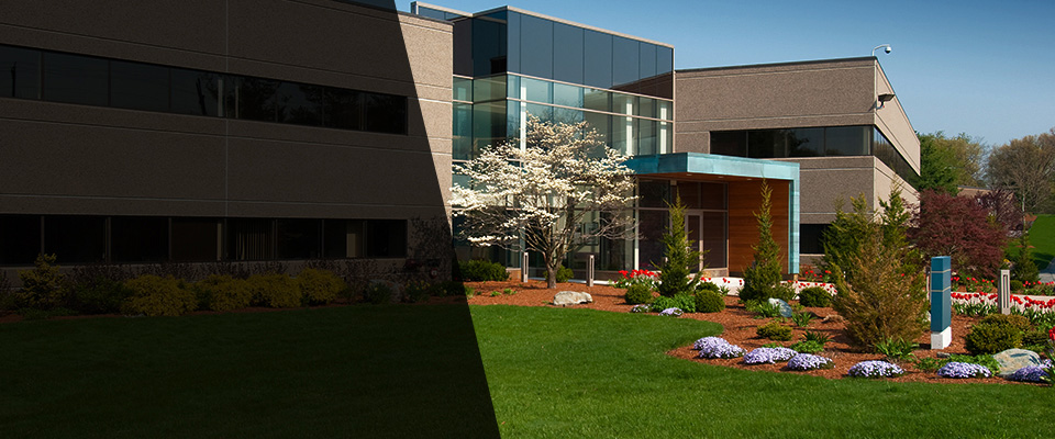 Bushkill Landscapers