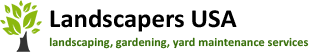 Bushkill Landscapers